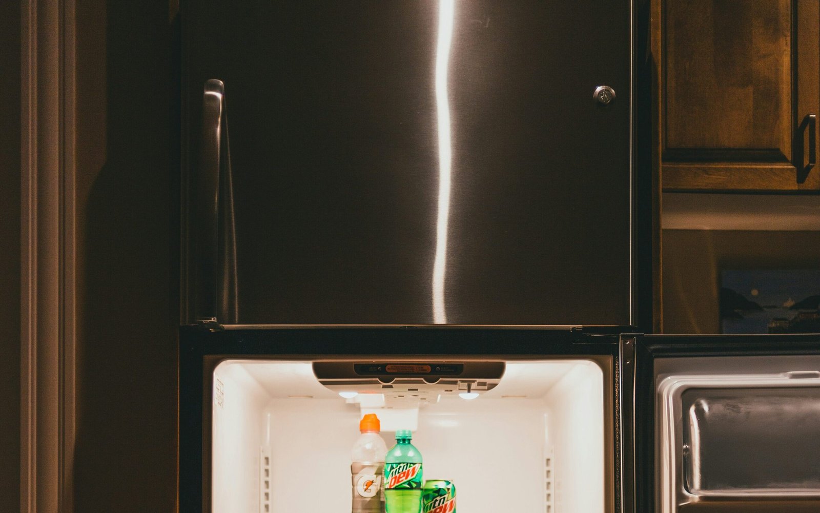 erik mclean xK8QreBEjcc unsplash edited scaled