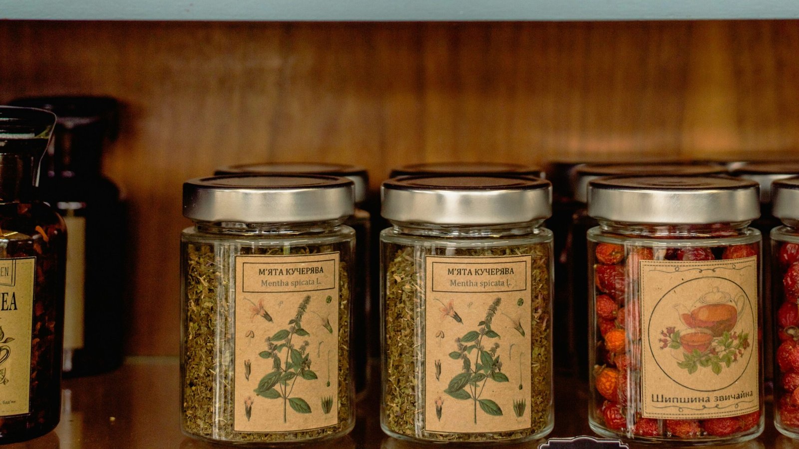 eugenia pan kiv SgBSmudQSe0 unsplash 1 edited scaled