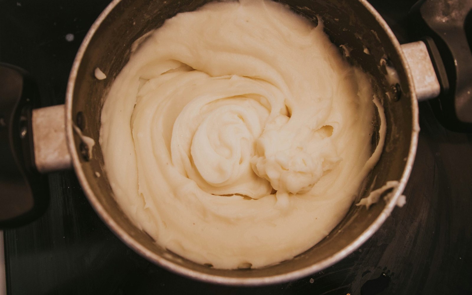 gio bartlett h53ZxvZLV3s unsplash edited scaled