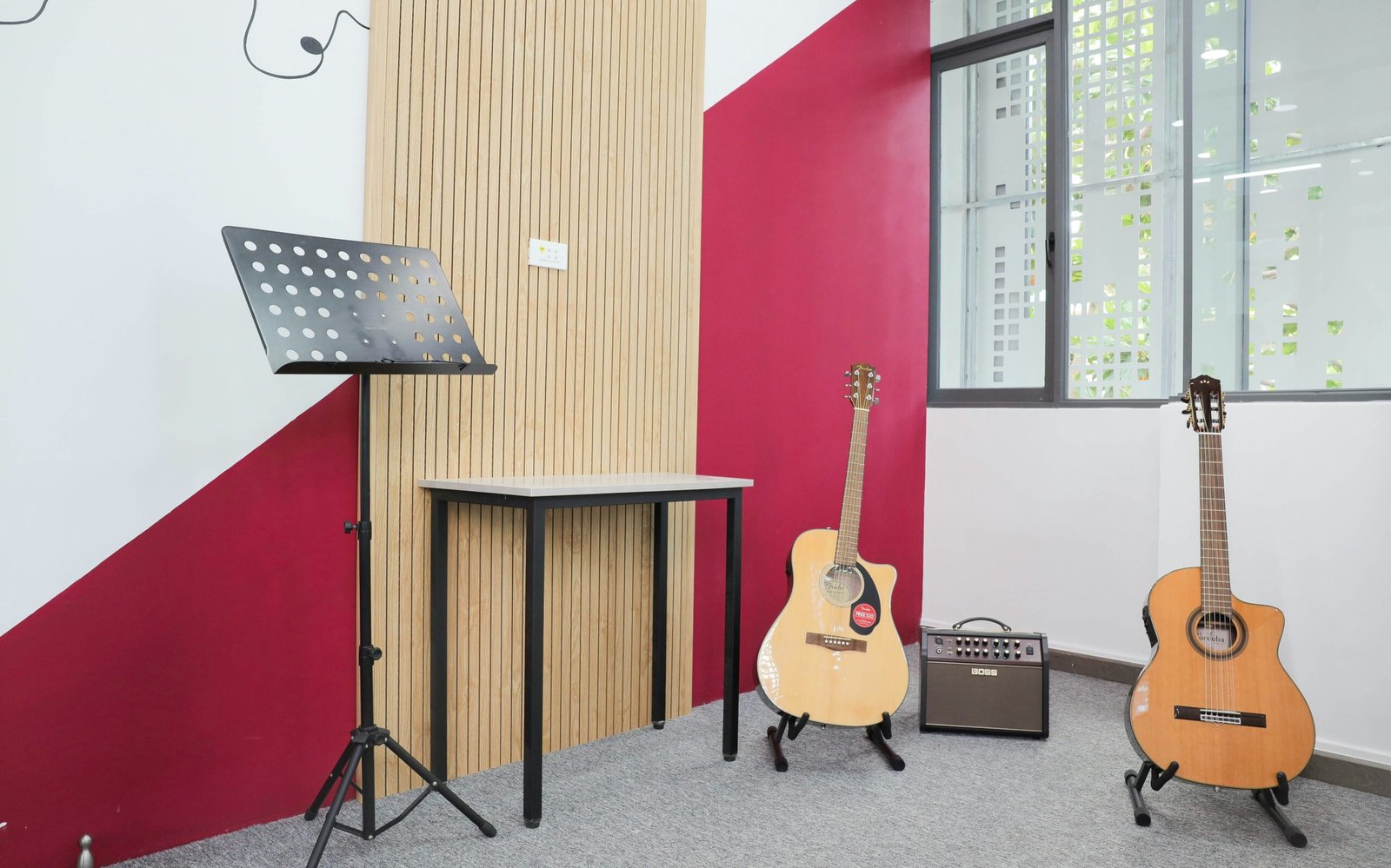 h c vi n am nh c a au VSrx3i1tX54 unsplash edited scaled