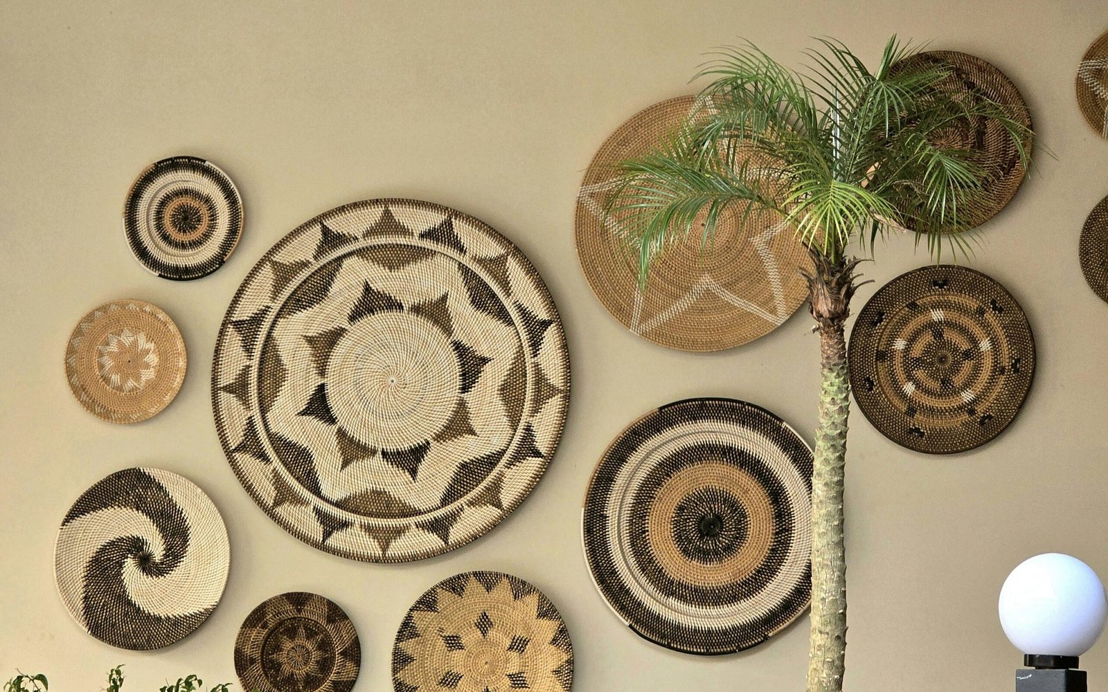 harsha fonsi nCFJrsOtXD0 unsplash edited scaled