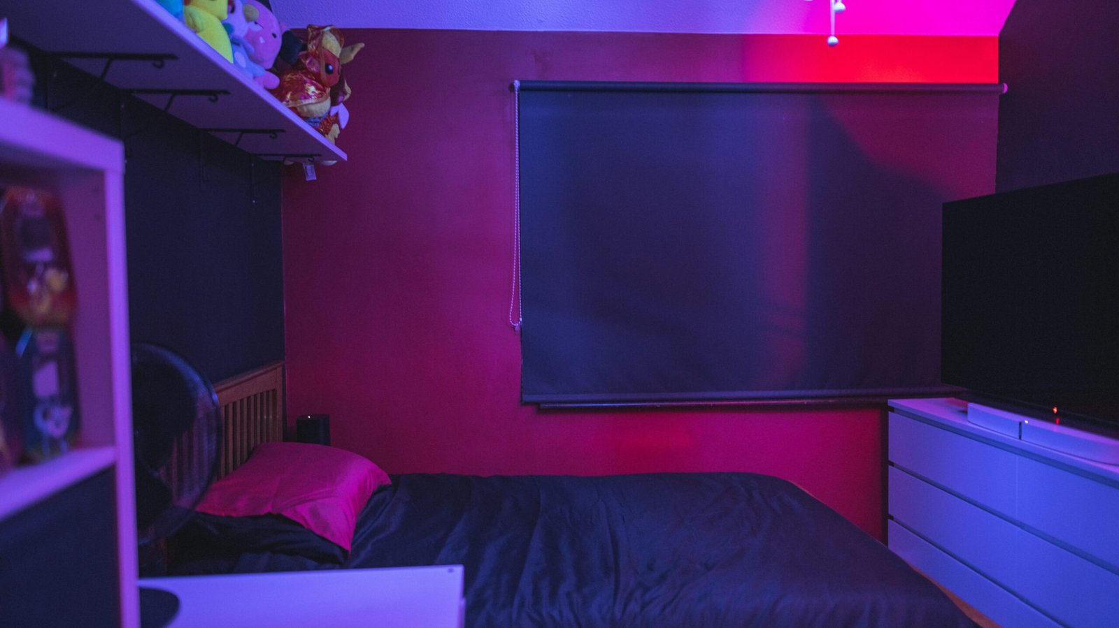 jack b ICP7YlDf7LE unsplash edited scaled