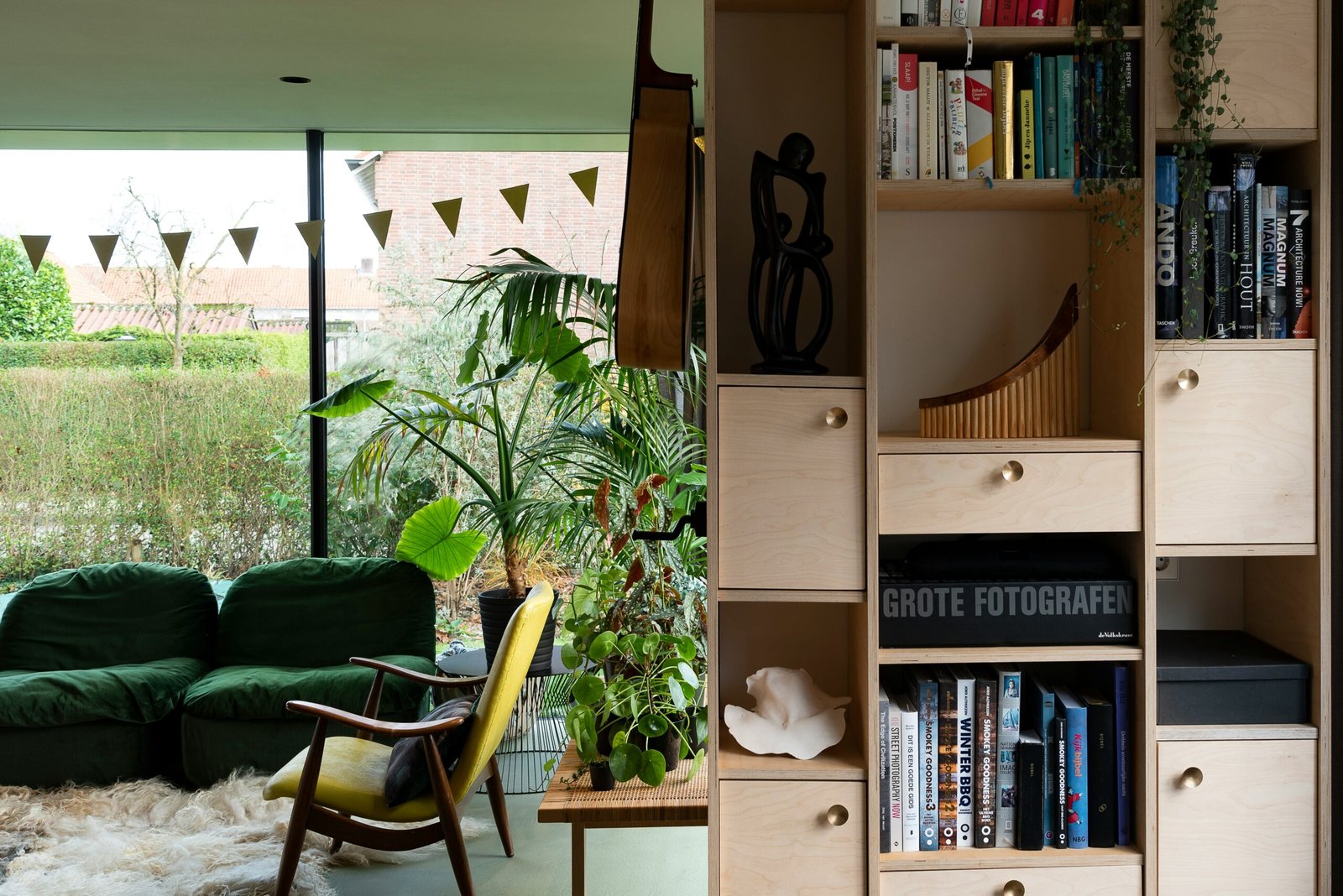 jasmijn jansen Jab1ggJZqGY unsplash scaled