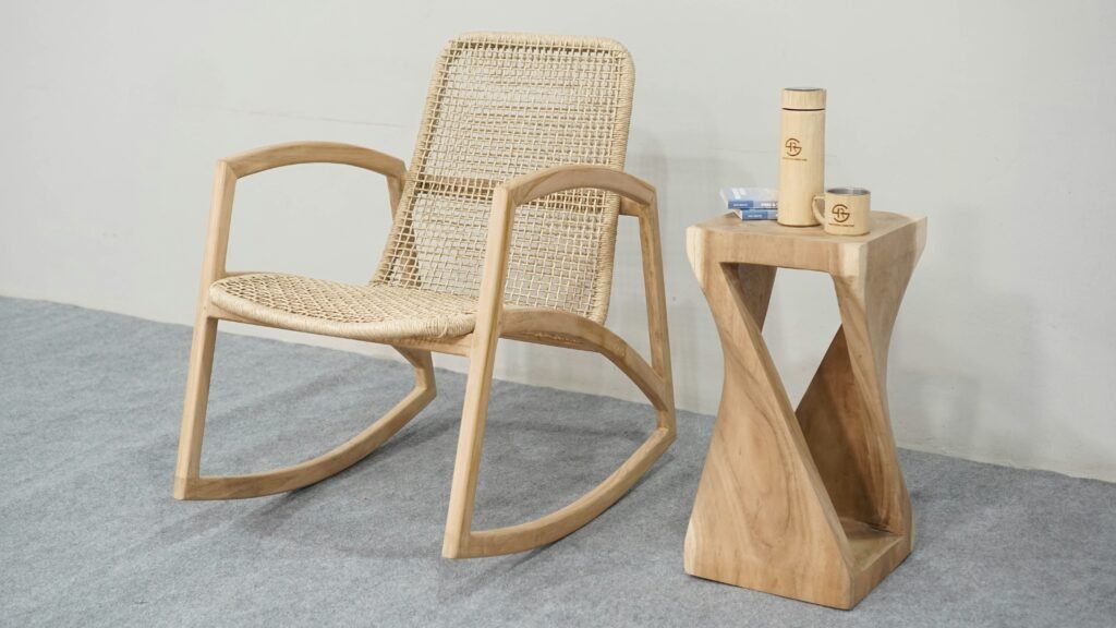 krisna putra pratama HCNkyzy9fbU unsplash