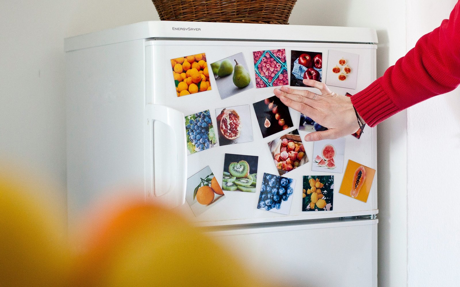 kristyna squared one z8Y8UyzMruk unsplash edited 1 scaled