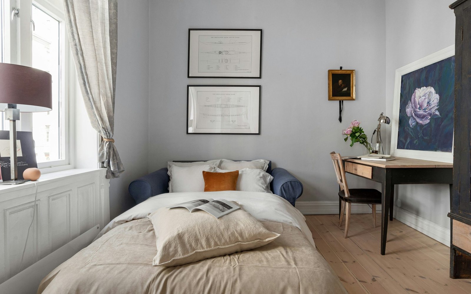 lisa anna OJUtBKwGdpM unsplash edited scaled