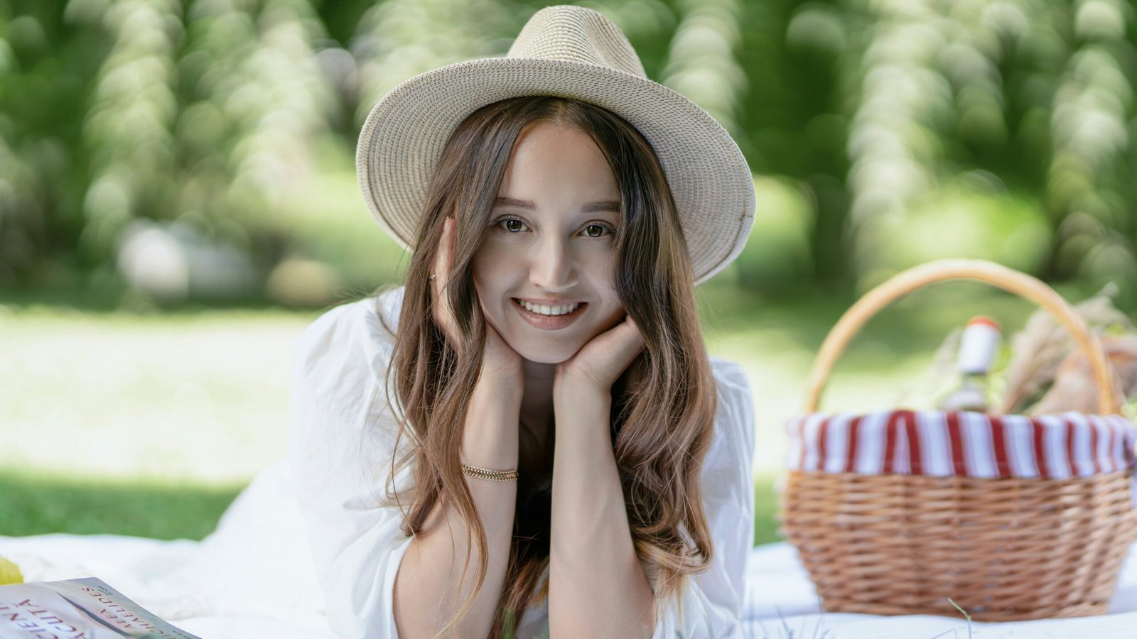 liviu boldis gi89zOt2uPU unsplash edited scaled