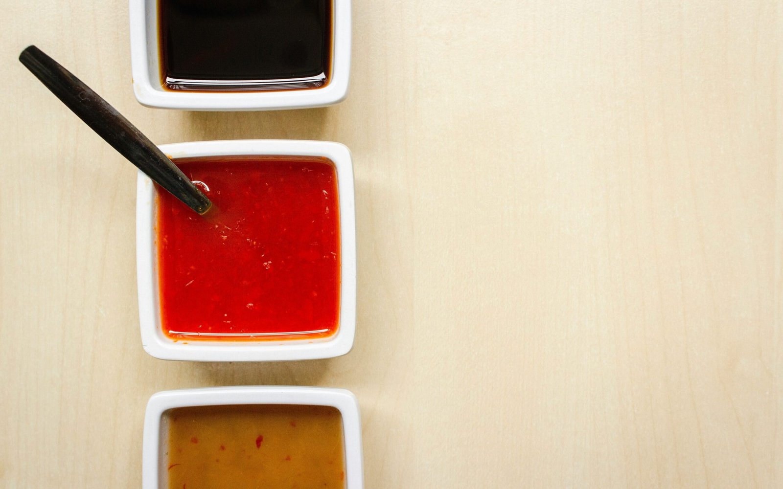 louis hansel 77 JgoZC5 g unsplash edited scaled