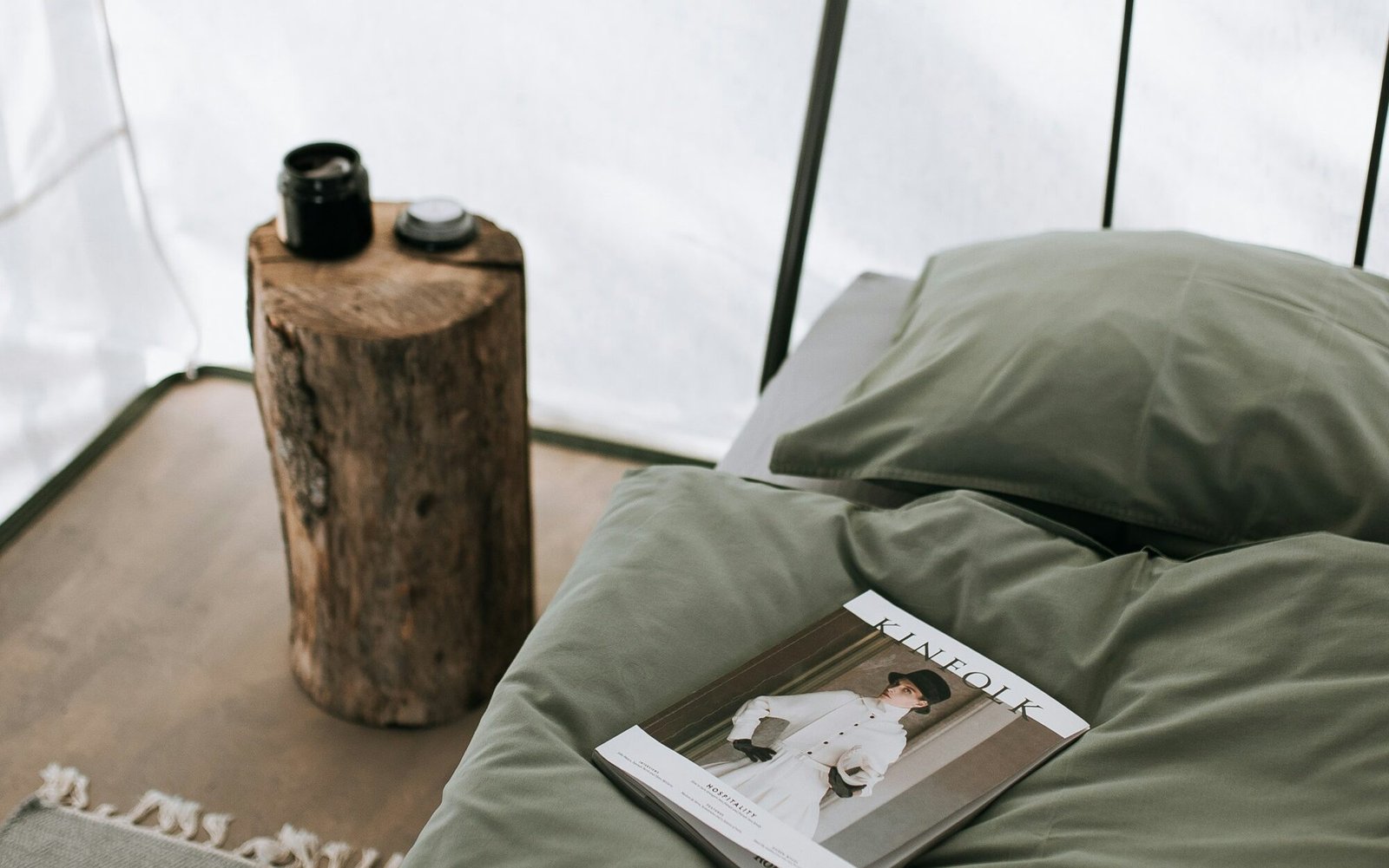 lucija ros aitipioxZsg unsplash edited