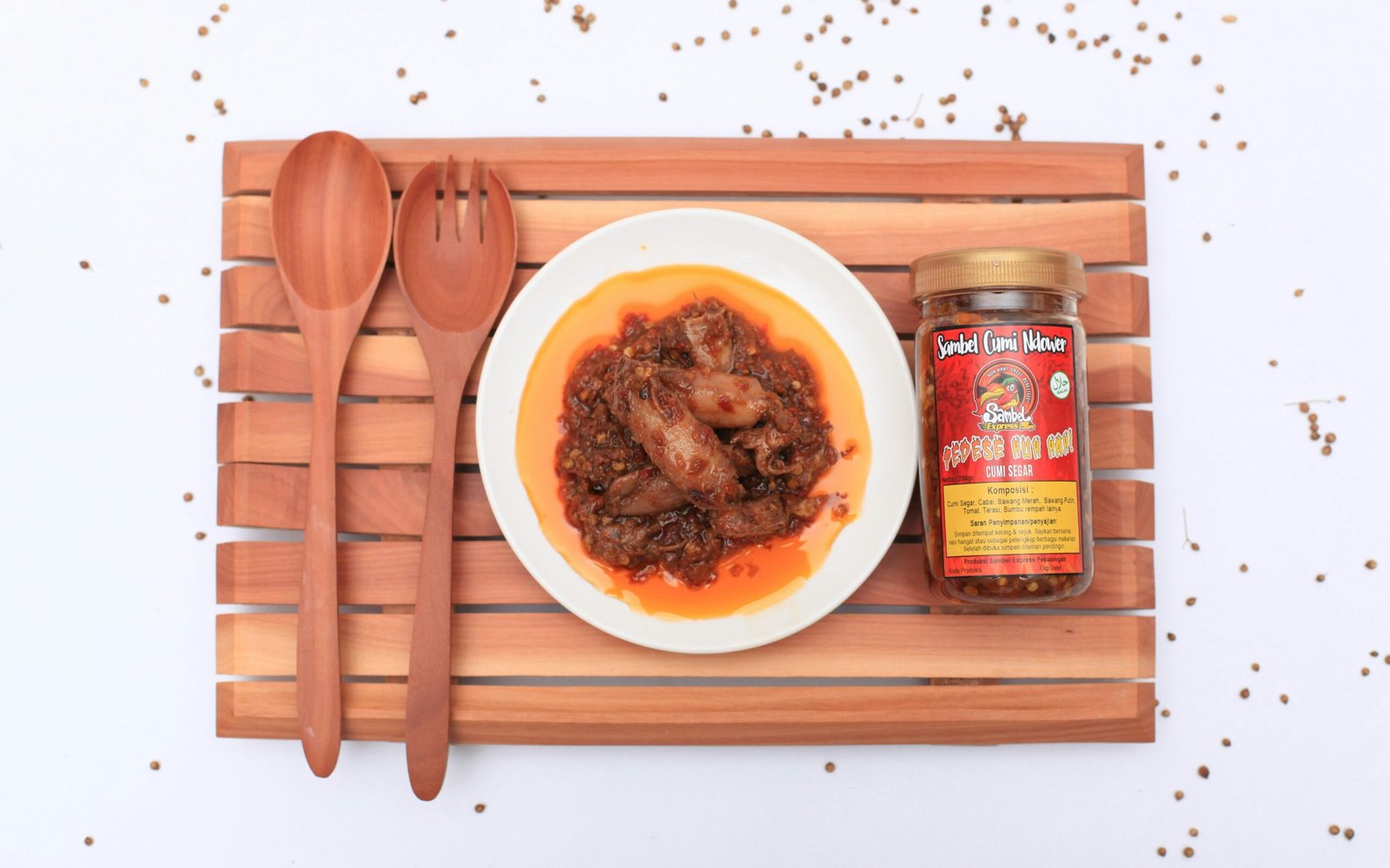 m ghufanil muta ali 7SWKeHvFf5U unsplash edited scaled