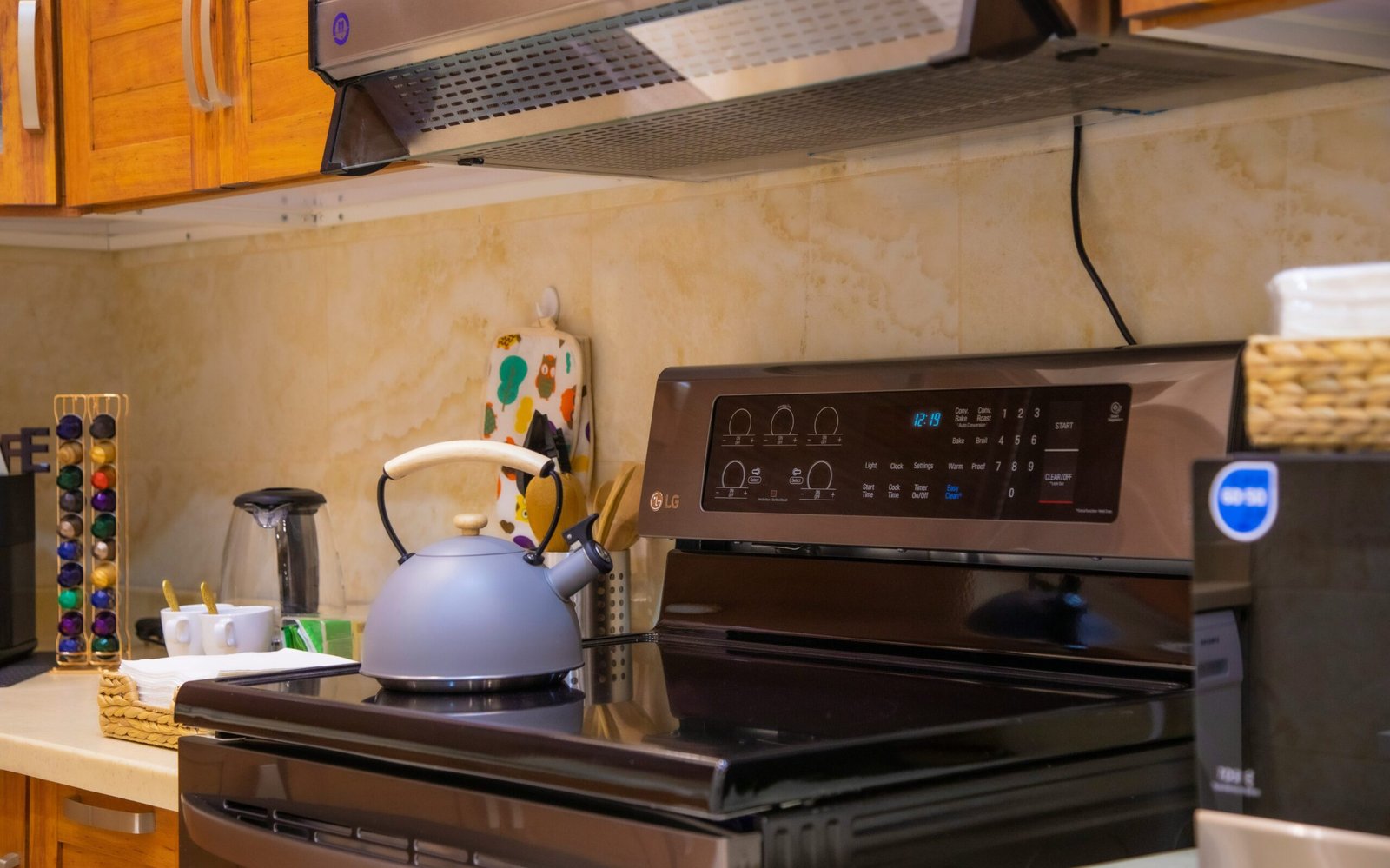 mahrous houses ho9N5yrVIX0 unsplash edited scaled