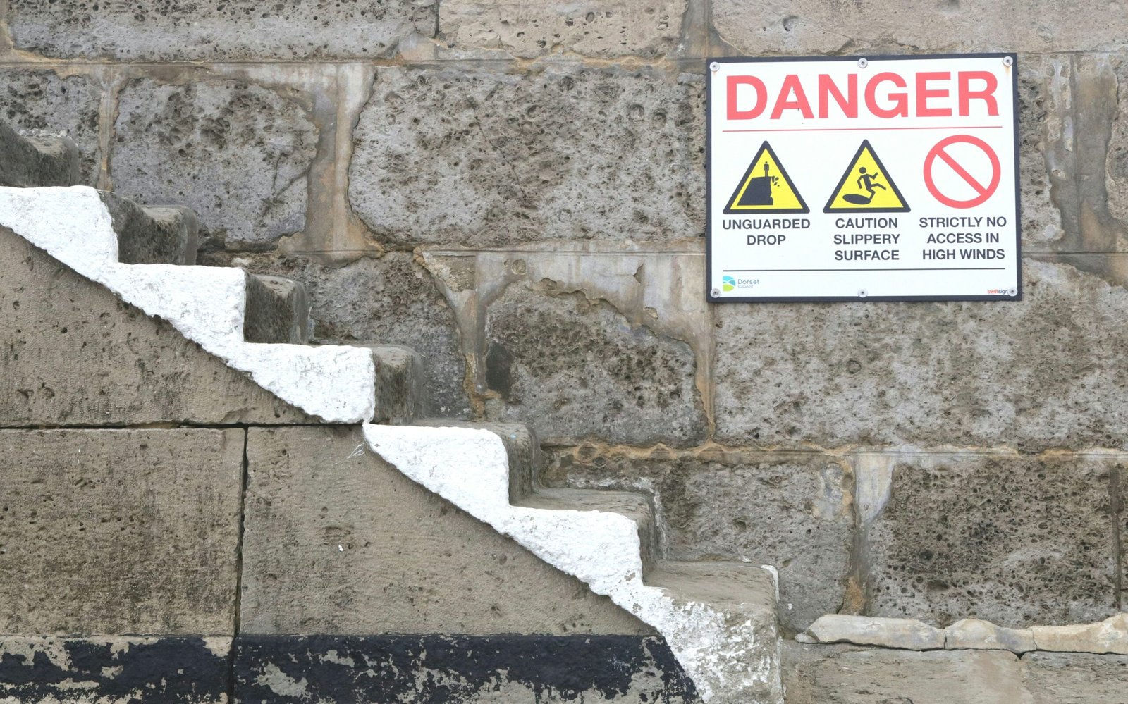 mark fletcher brown i6gbwwYrL7k unsplash edited scaled