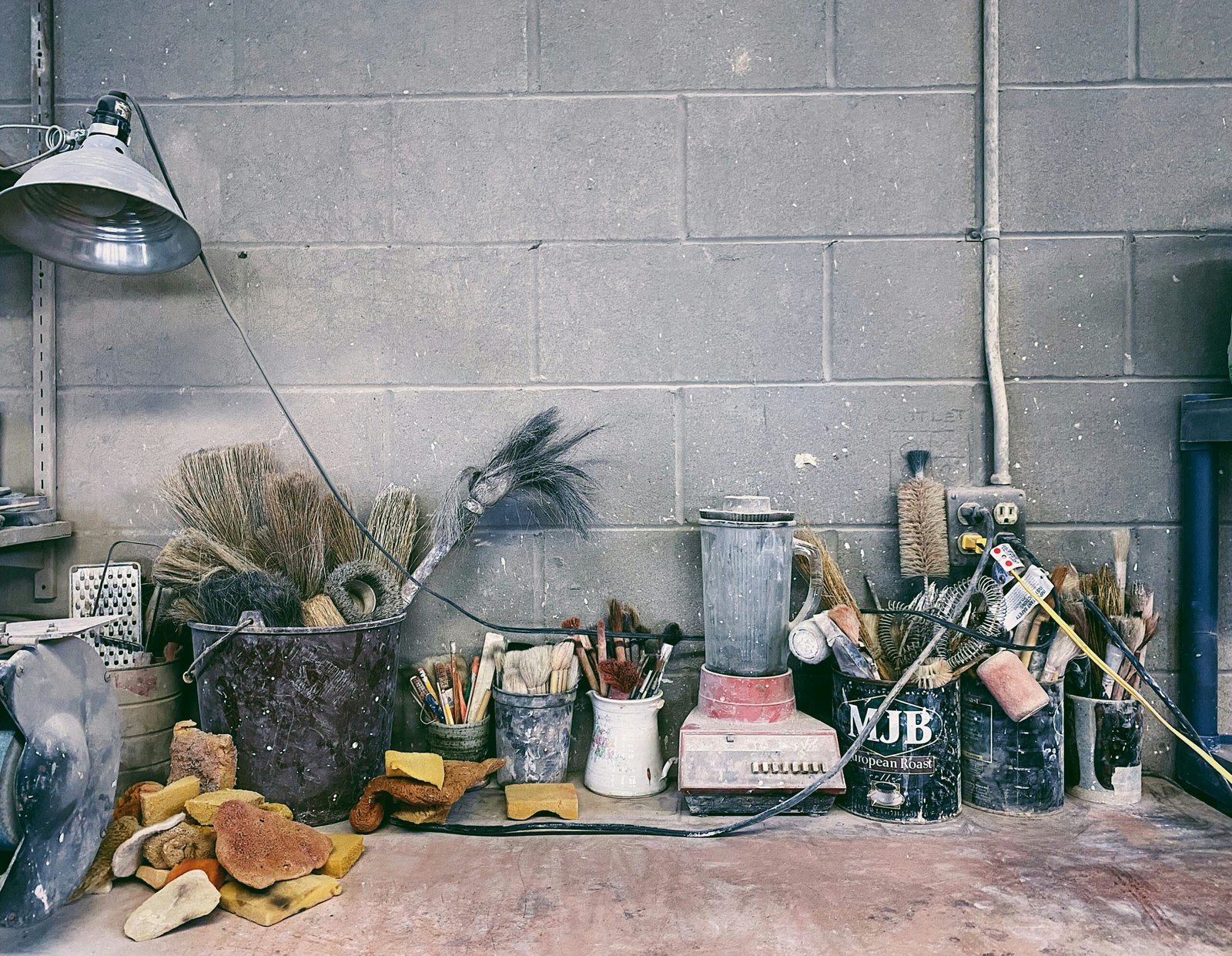 meg jenson 1lYlRMFzOX8 unsplash scaled