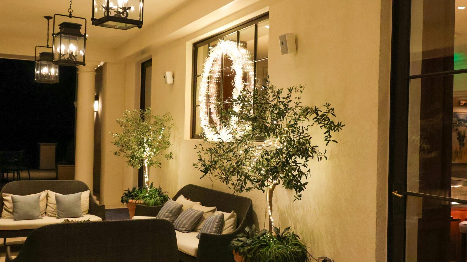 meg von haartman kqoDVCcnCI8 unsplash edited scaled