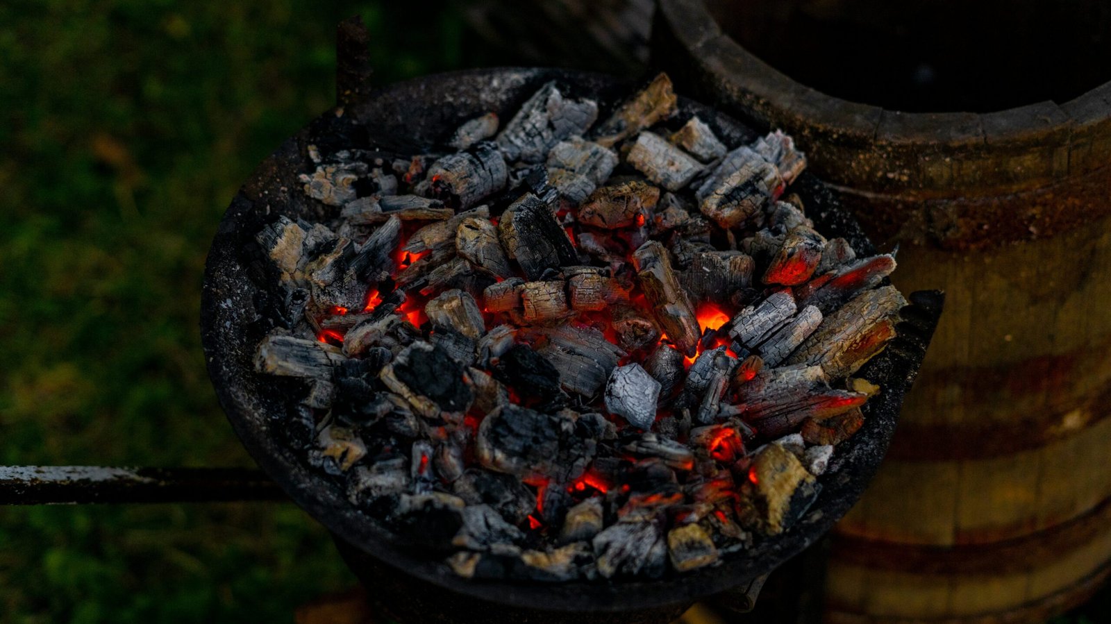 nikolay dukov u4Ht6GaihYM unsplash edited scaled