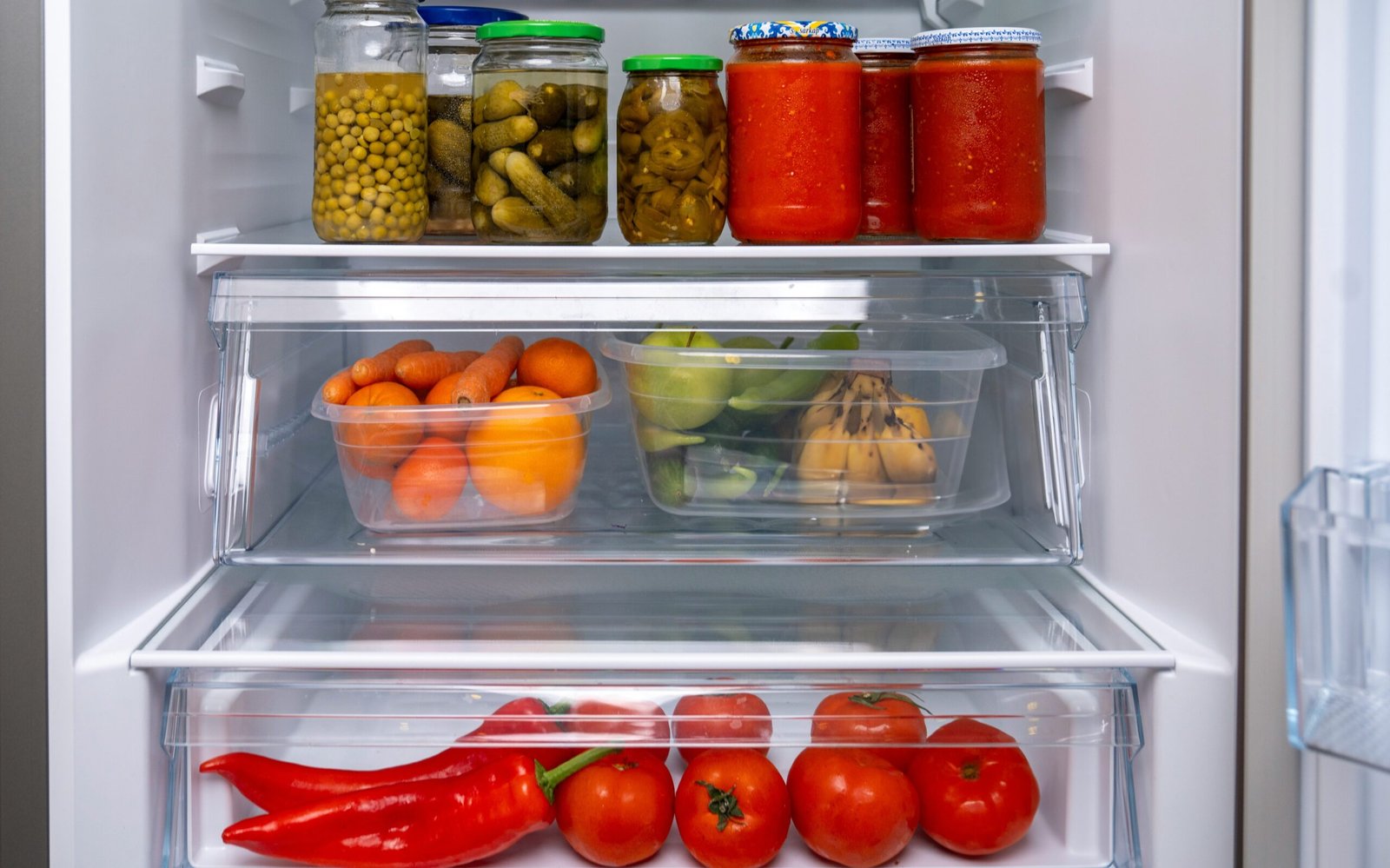 onur burak akin XIMl4Crm1GQ unsplash edited scaled