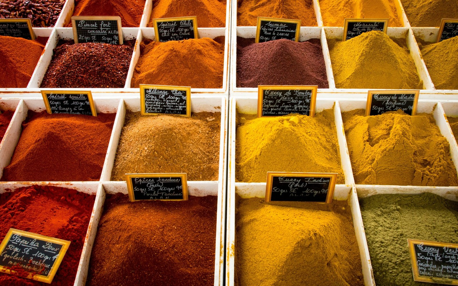 paolo bendandi VVe3zOZM88E unsplash edited scaled