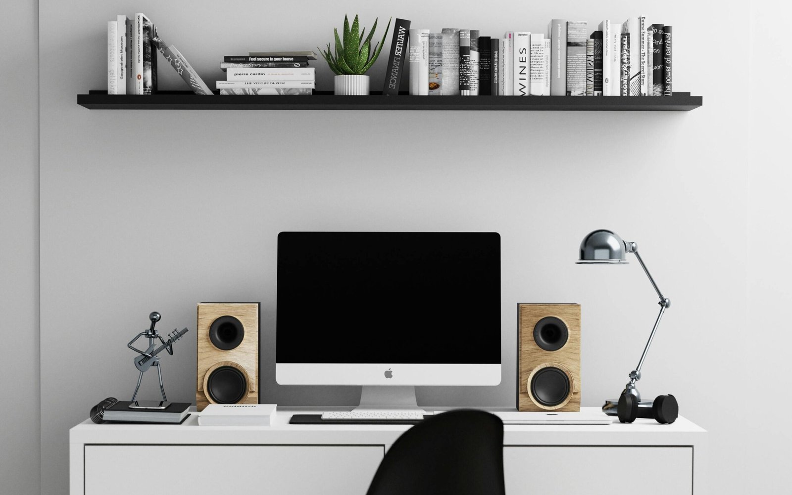 pexels carlos montelara 3450804 6032597 edited scaled