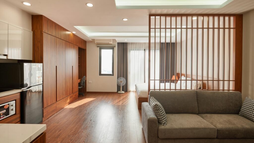 pexels gatranro 9877451