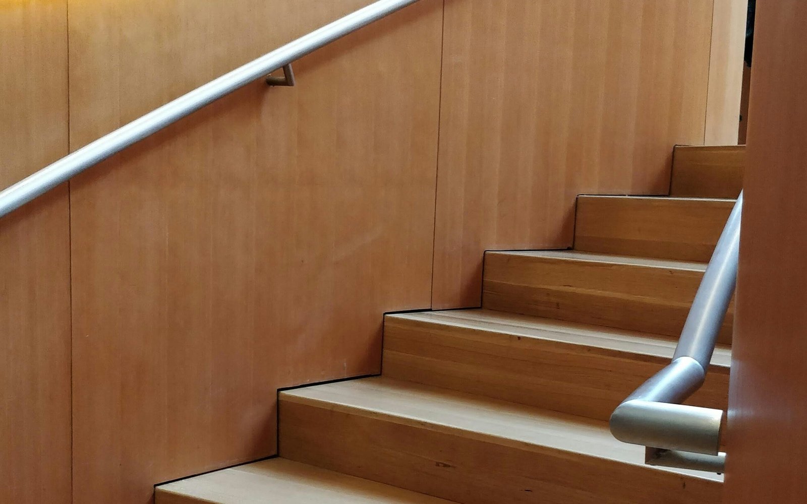 point shoot 22xsPOWWZeg unsplash edited scaled