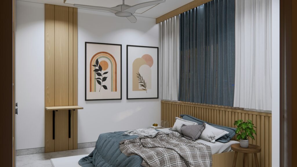 sairam devulapally 4S u6psRCiM unsplash