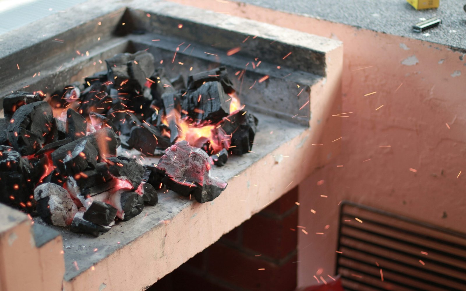 samuel sng 24 EVwpkjrc unsplash edited scaled