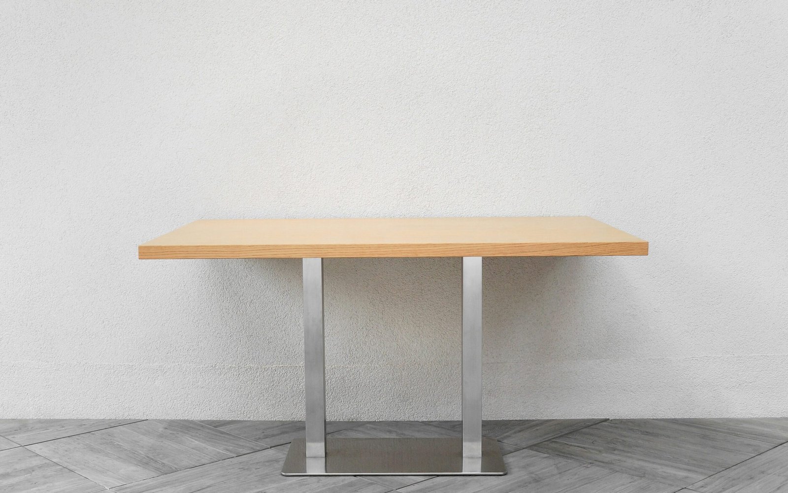 simeon galabov DefZwLAfxlw unsplash edited scaled