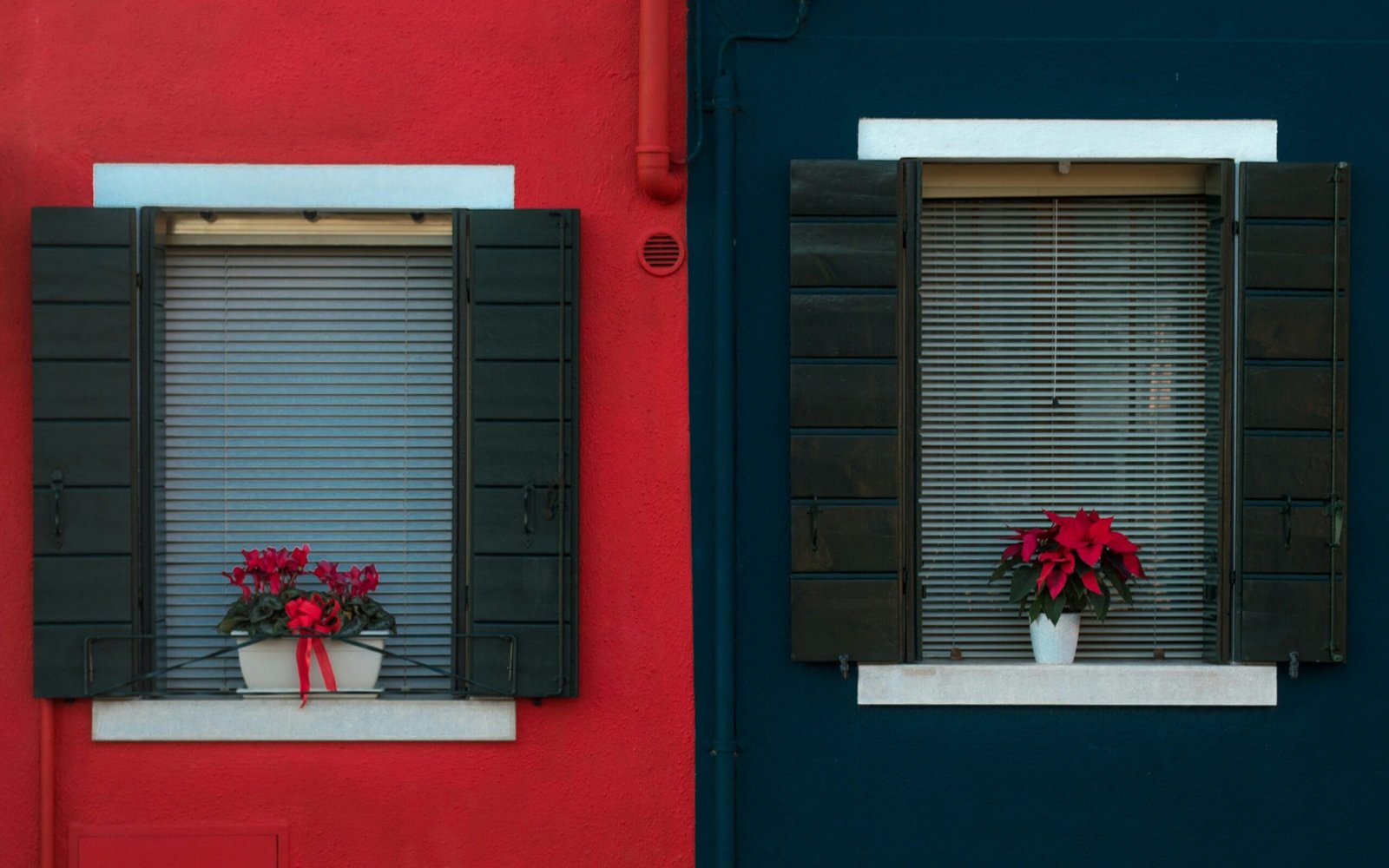 soham banerjee JrSYbbI 2p4 unsplash edited scaled