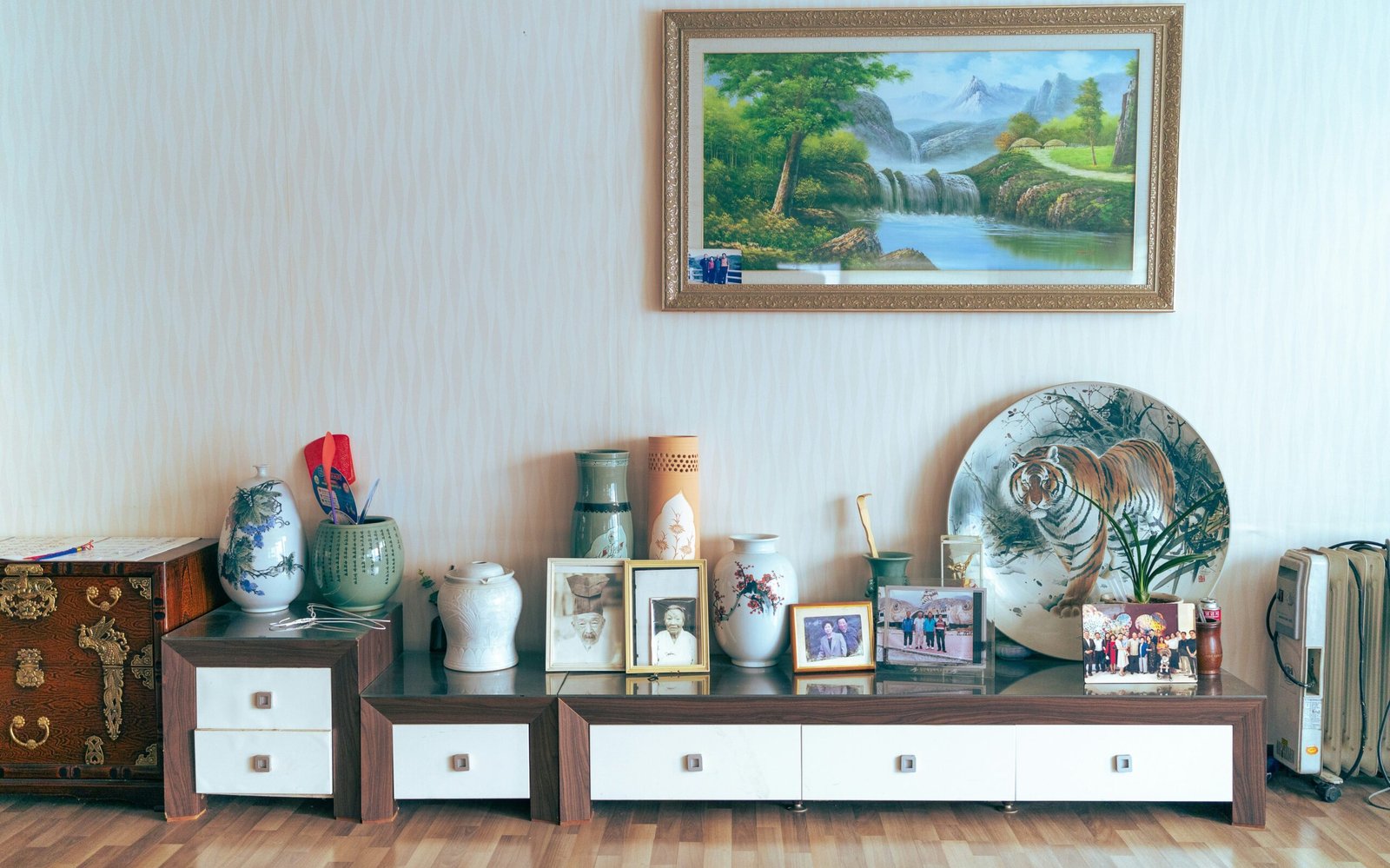 sq lim BH5Itl VGeM unsplash edited scaled