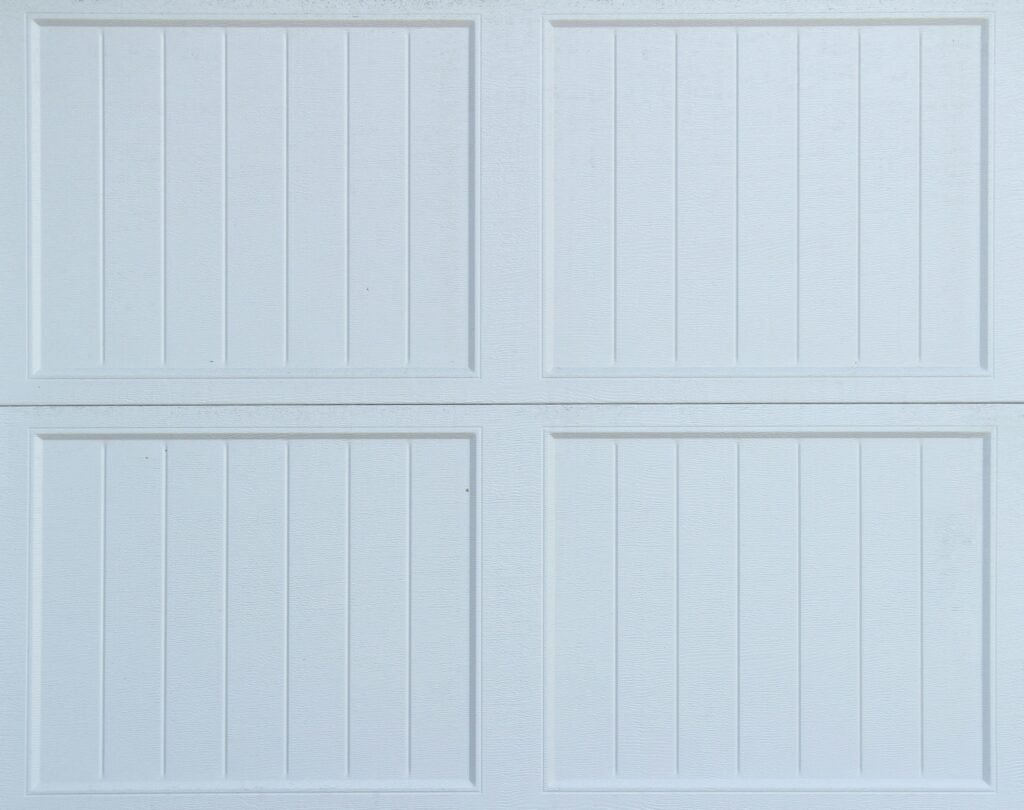 steve pancrate 7I8NL1mTIAQ unsplash