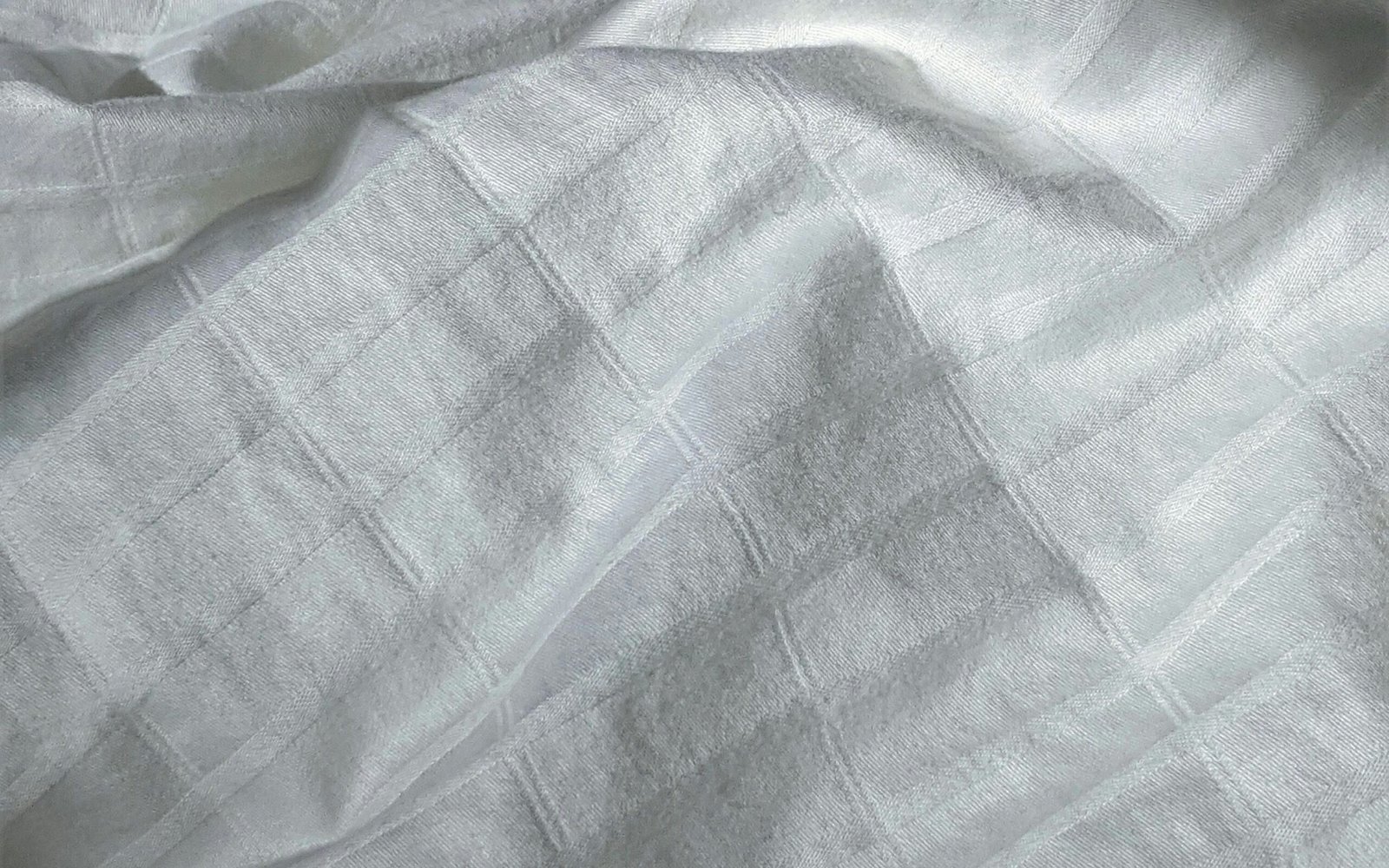 susan wilkinson TG6StlVB 6k unsplash edited scaled