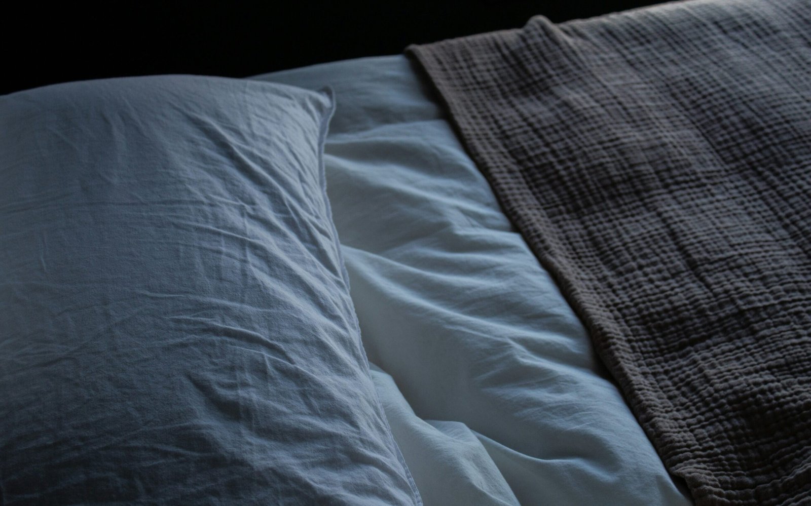 t dzbD6WILZ8Q unsplash edited scaled