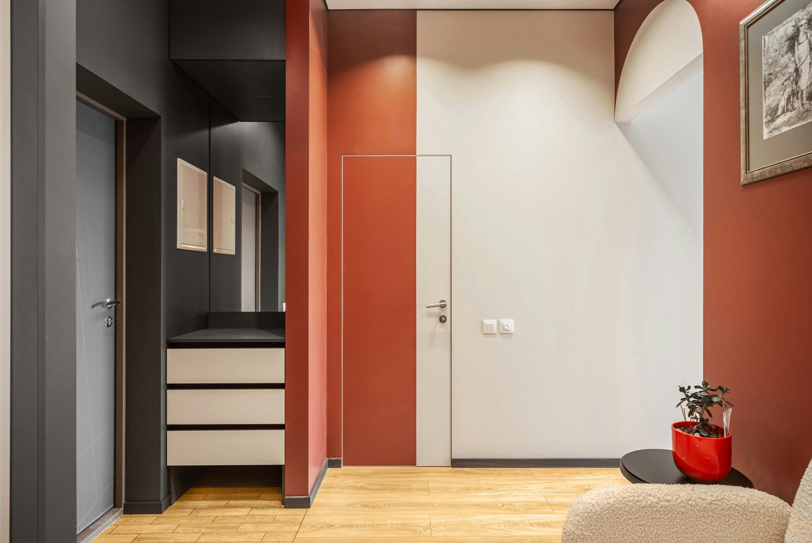 the prototype XyUYfUKs8D0 unsplash scaled