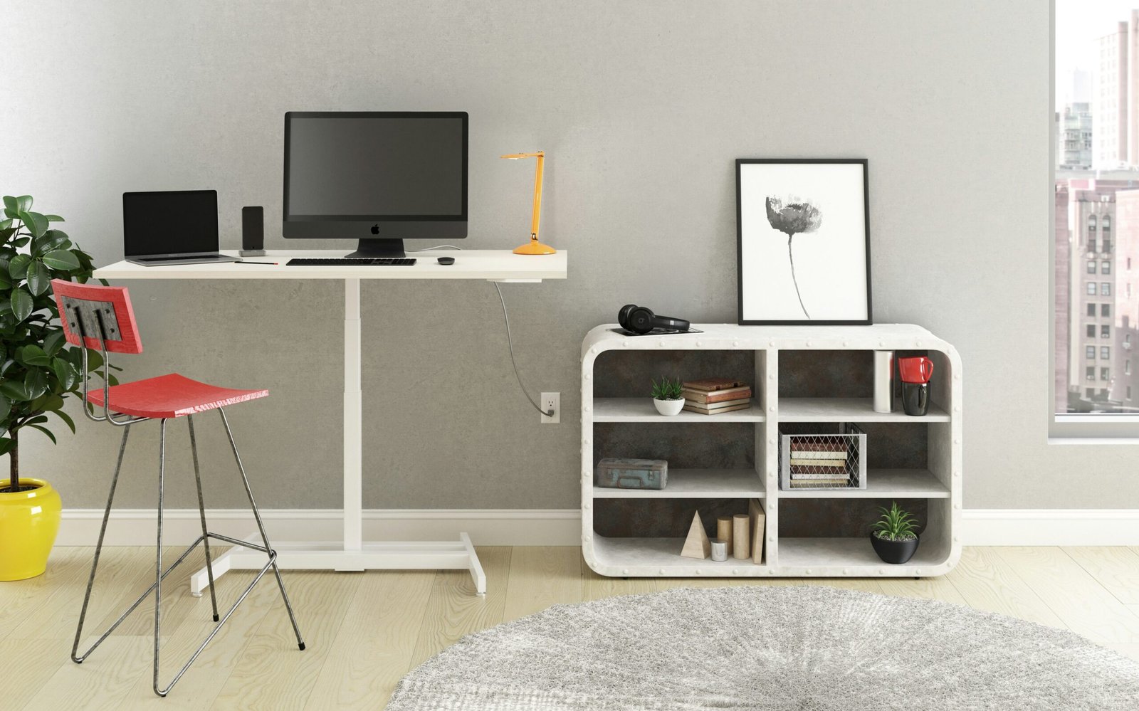 thestandingdesk 97KGoLy2W58 unsplash edited scaled