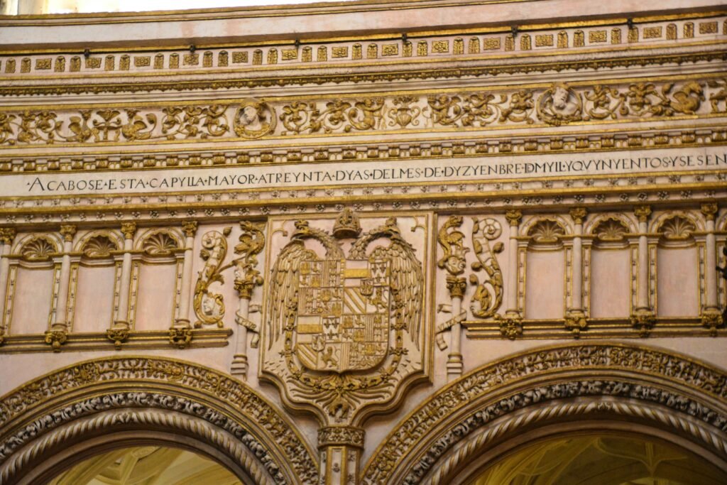 tom tvr uabyPNtlUd8 unsplash