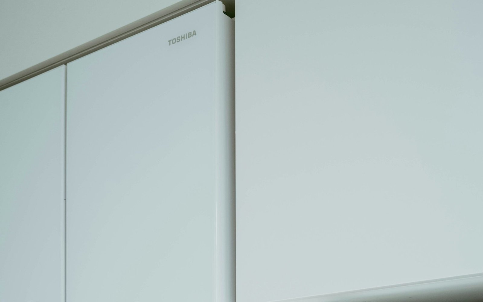 tommao wang wnU h4C oYs unsplash edited scaled