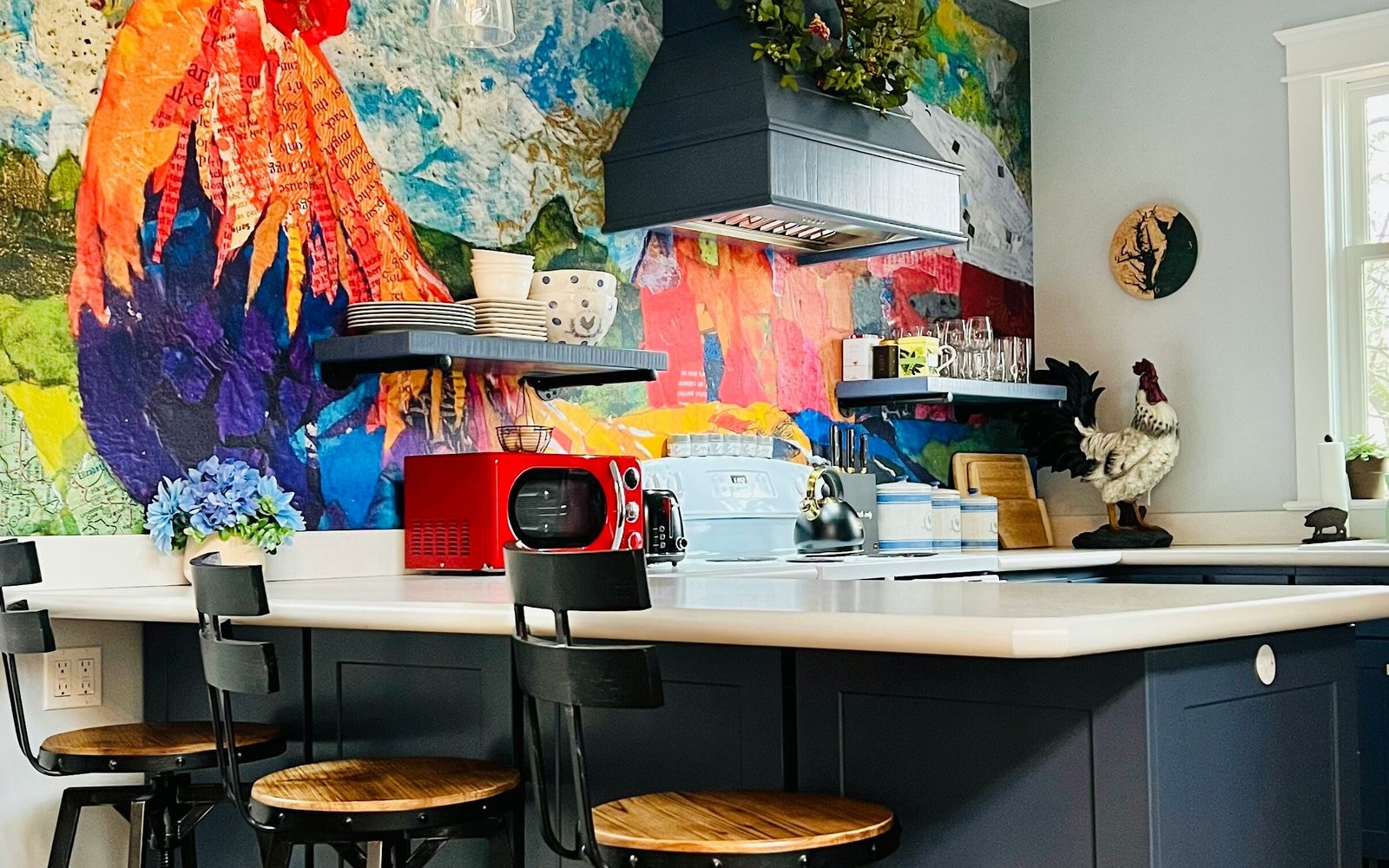 virginia birstler 9HA78WqwaZU unsplash edited