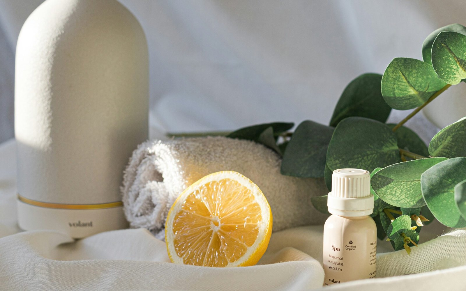 volant PvmNN9zh7 8 unsplash edited scaled