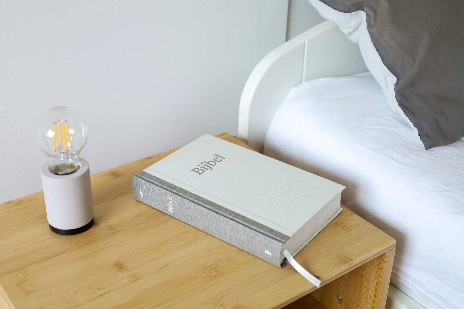 worshae OfI0B 94chQ unsplash scaled