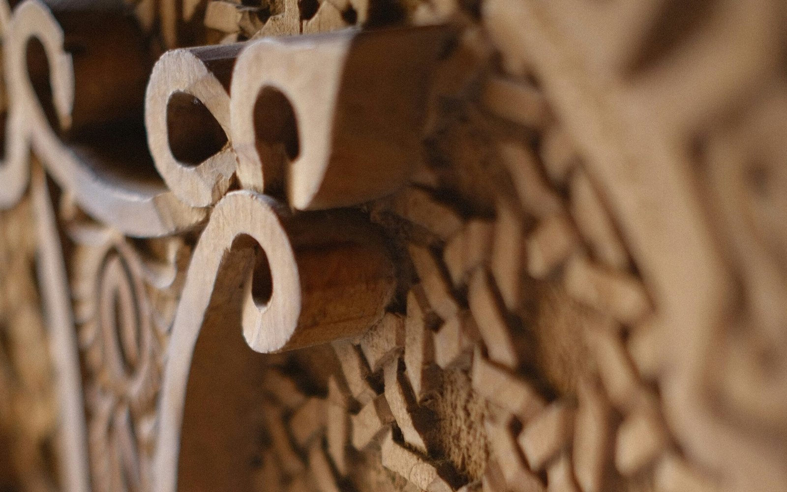 yuri oparin gEhwxvq1Ey0 unsplash edited