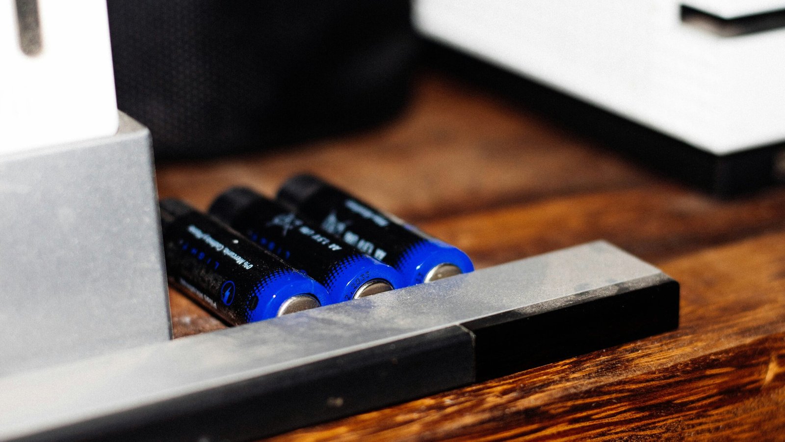 alex gallegos VPnEOTYx3Is unsplash 1 edited scaled