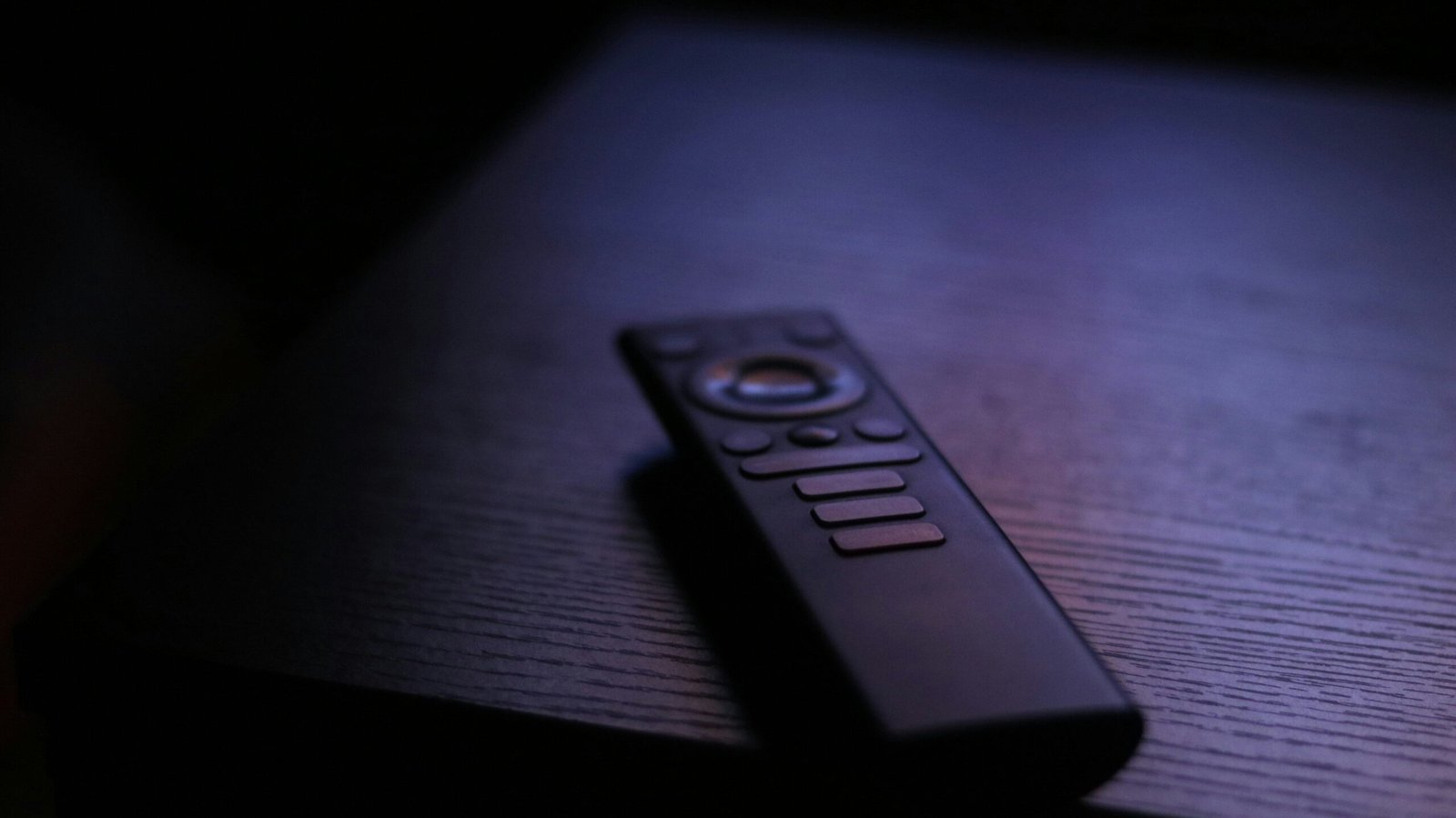 alicia christin gerald sEsSKTjmWdc unsplash edited scaled