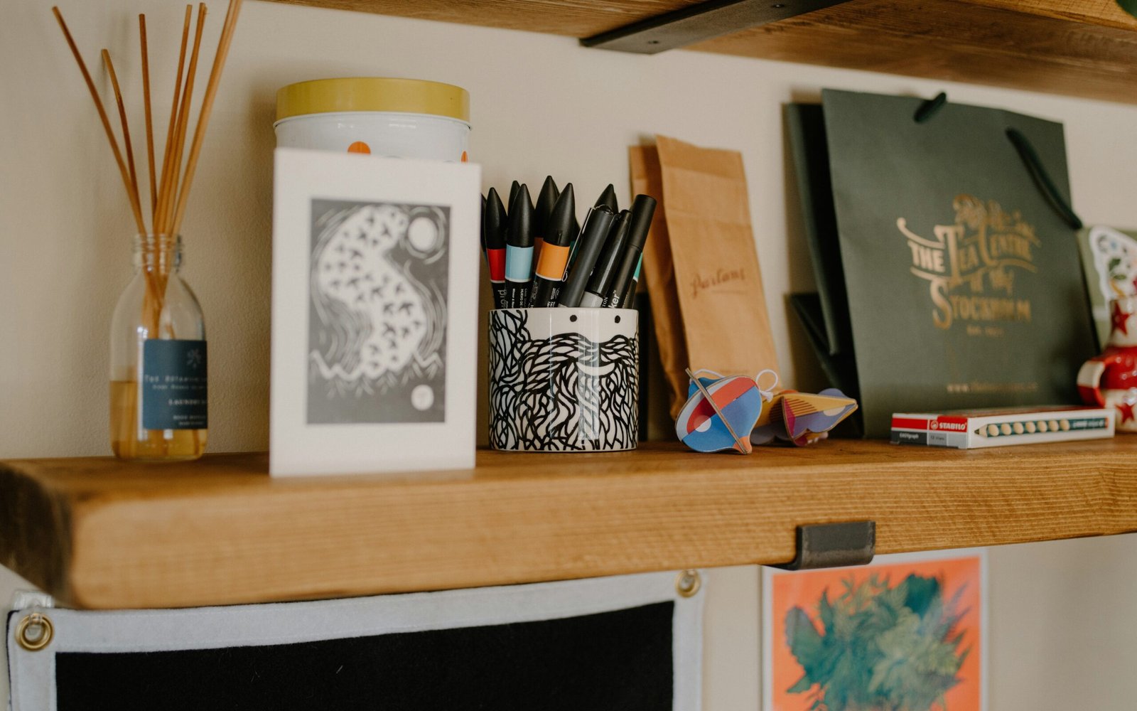 annie spratt oWVWQir 4a4 unsplash edited scaled