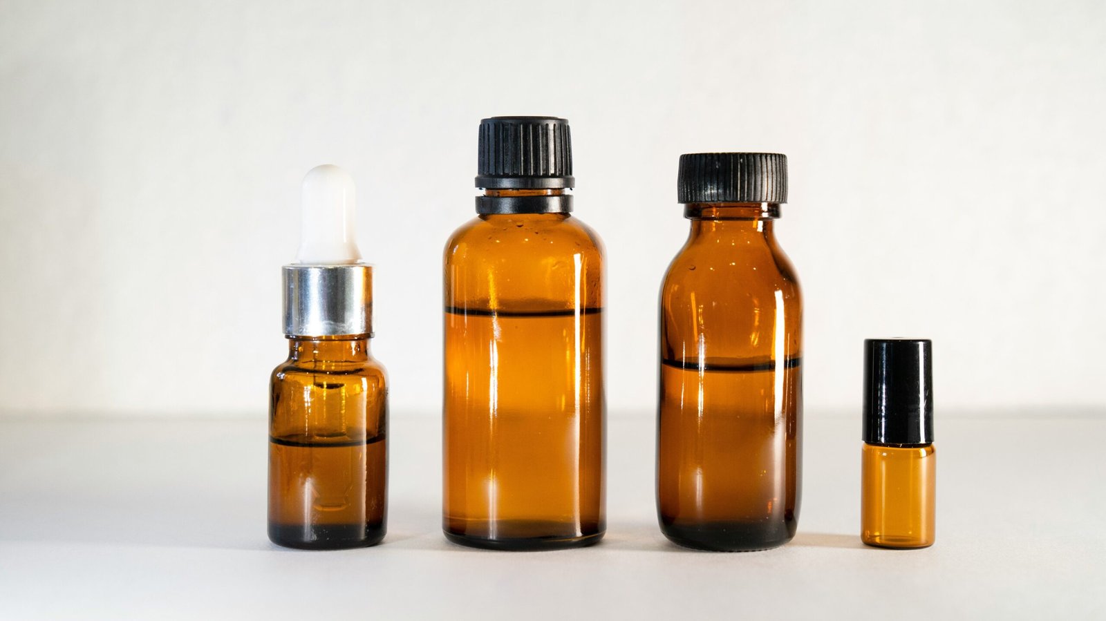 denise chan cWxrdv4sDfI unsplash edited scaled