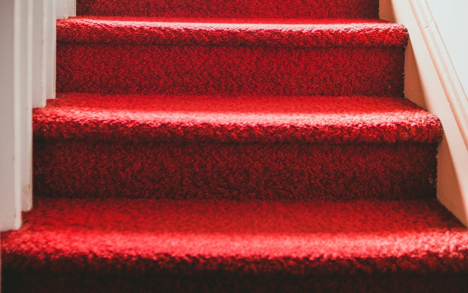 erik mclean xm8Acqr 7k8 unsplash edited scaled