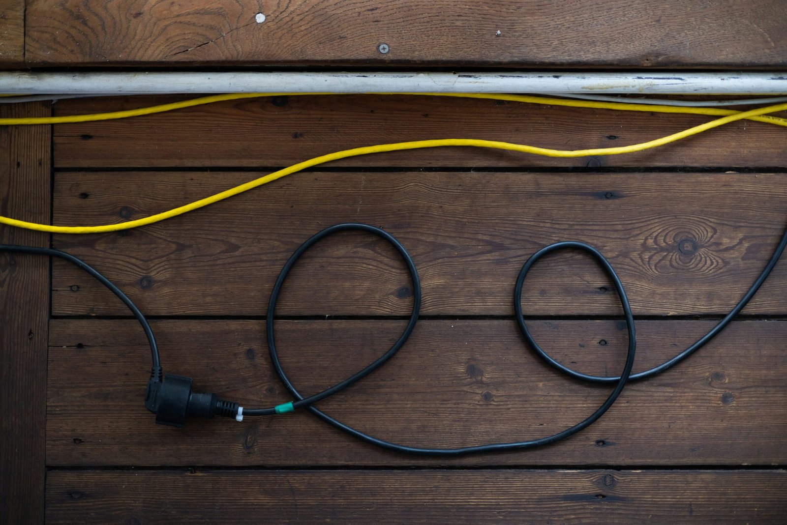 filipp romanovski ddFc2QDrUzs unsplash scaled