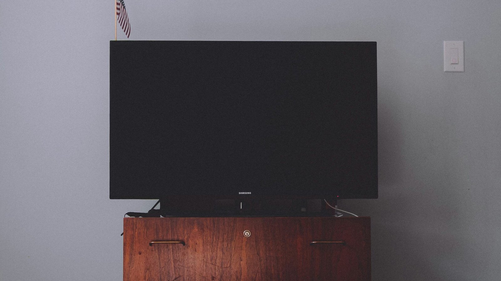 jagjit singh BuQ6xsmDAUA unsplash 1 edited