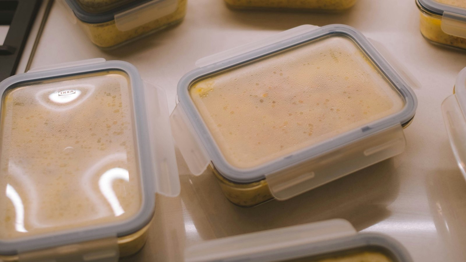 kate trifo Bm40O5riOYc unsplash edited scaled