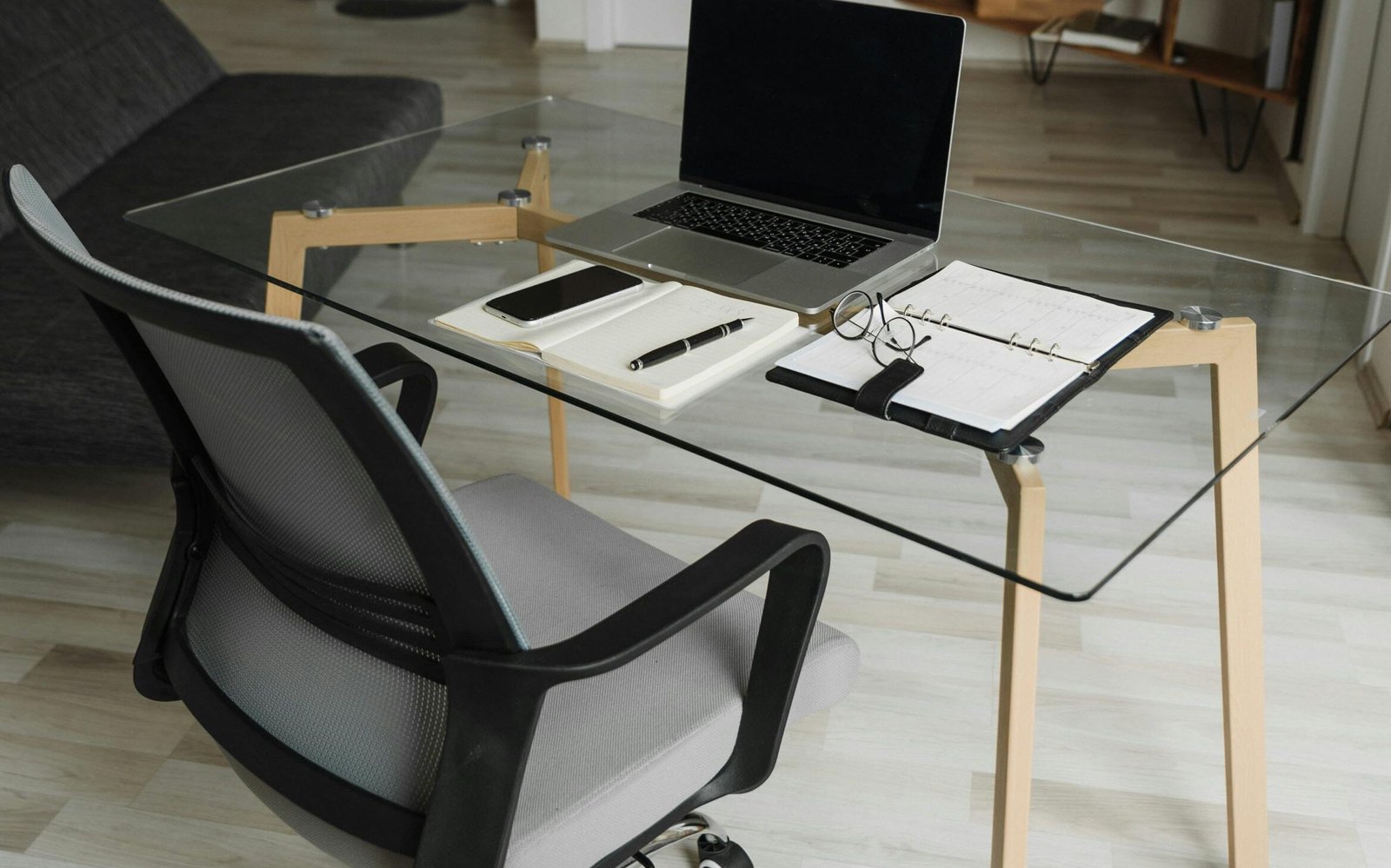 pexels arina krasnikova 5755715 edited