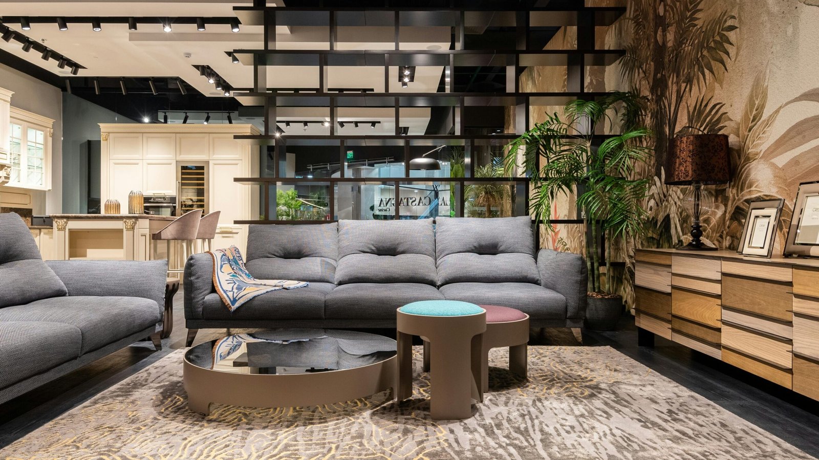 Estante de metal: 10 lindas ideias para decorar a casa pexels artbovich 6969866 edited scaled